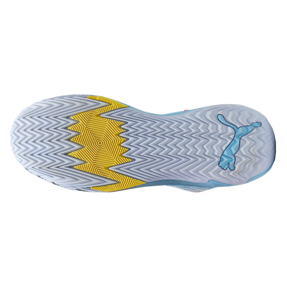 Scoot Zeros Nl Basketball Shoes - Image 5