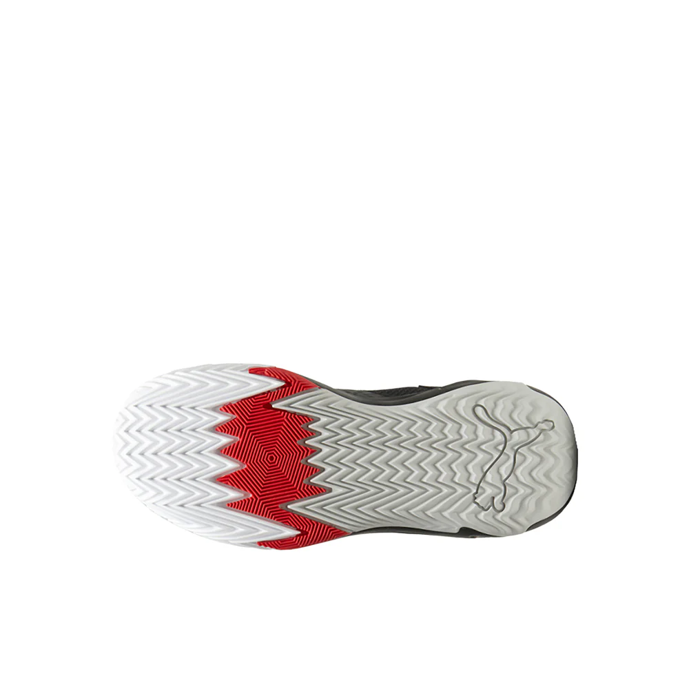 Scoot Zeros O.D.D. City Basketball Shoes (Big Kid) - Image 5