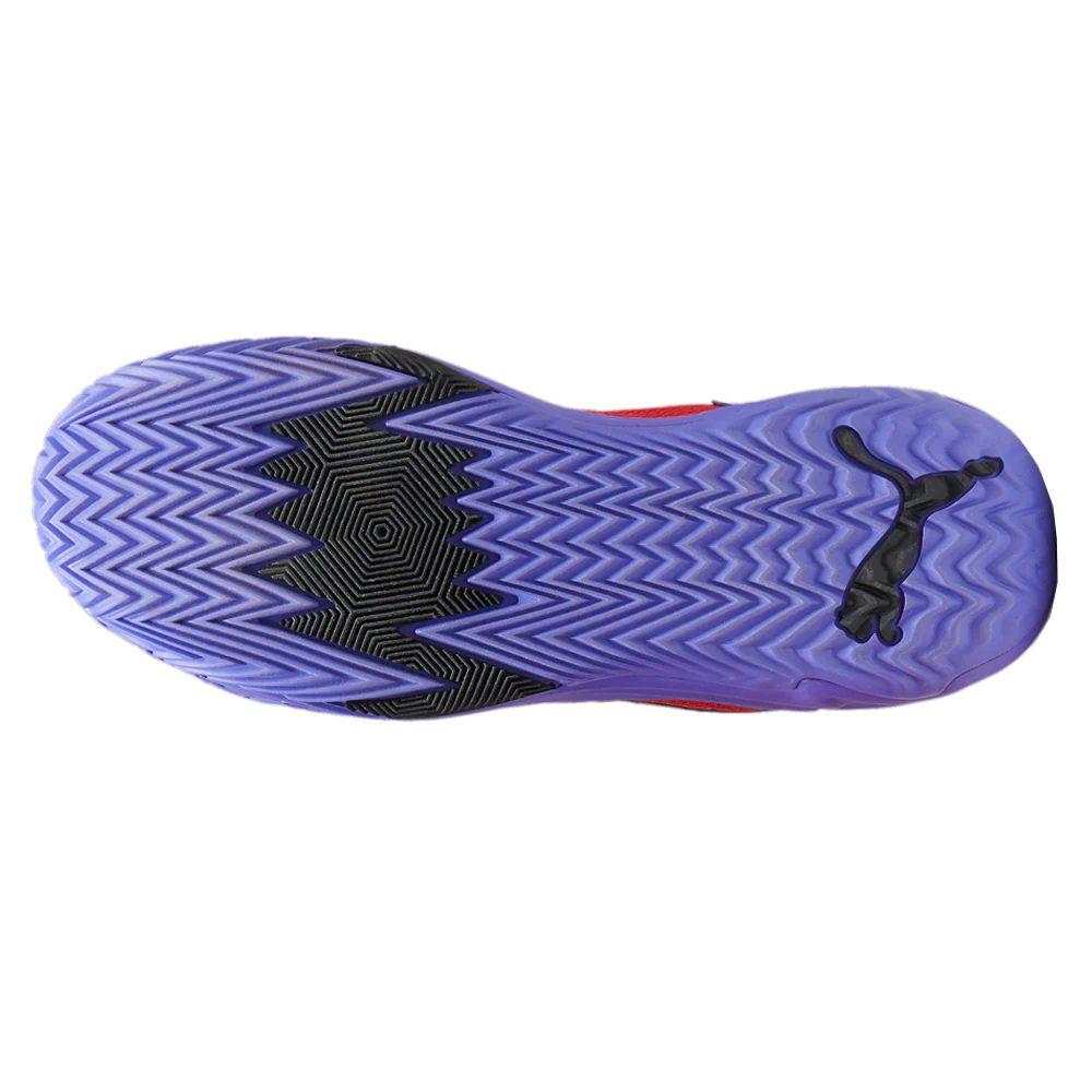 Scoot Zeros Pred Basketball Shoes - Image 5