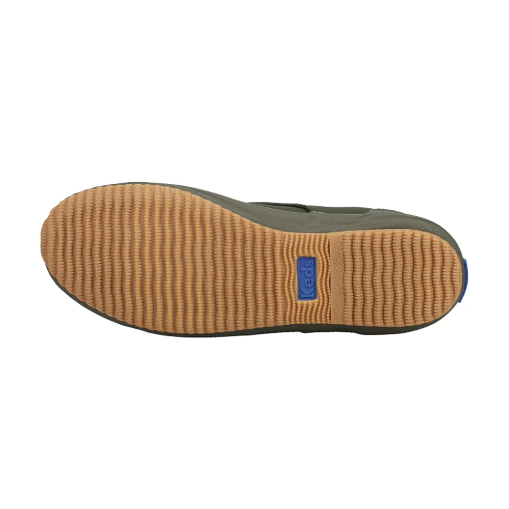 Scout II Lace Up Duck Boots - Image 5