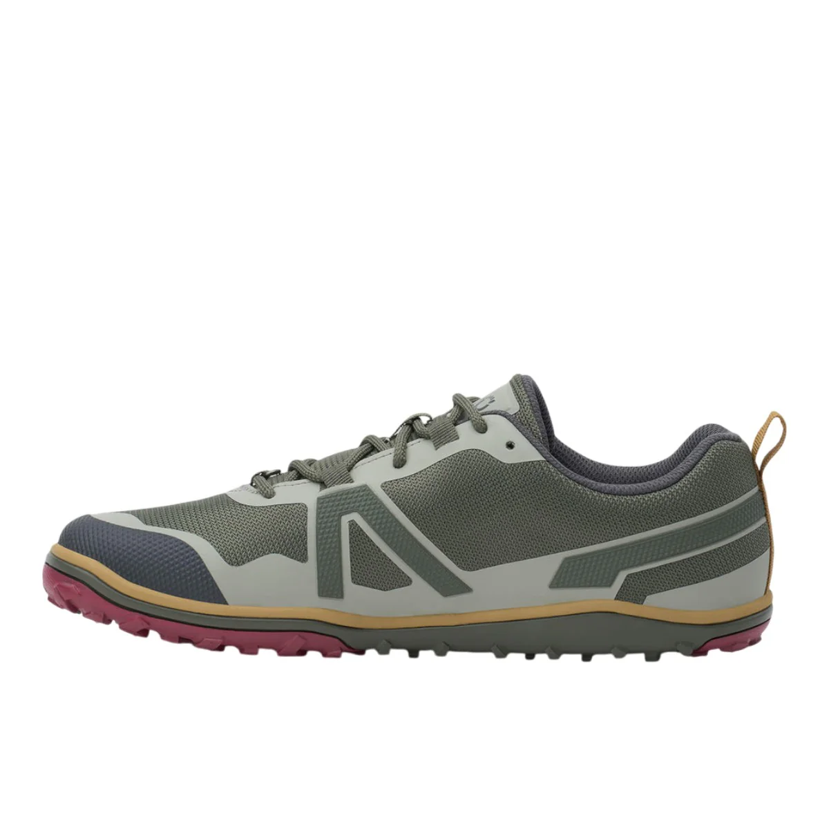 Scrambler Low EV Trail Running Shoes - Image 2