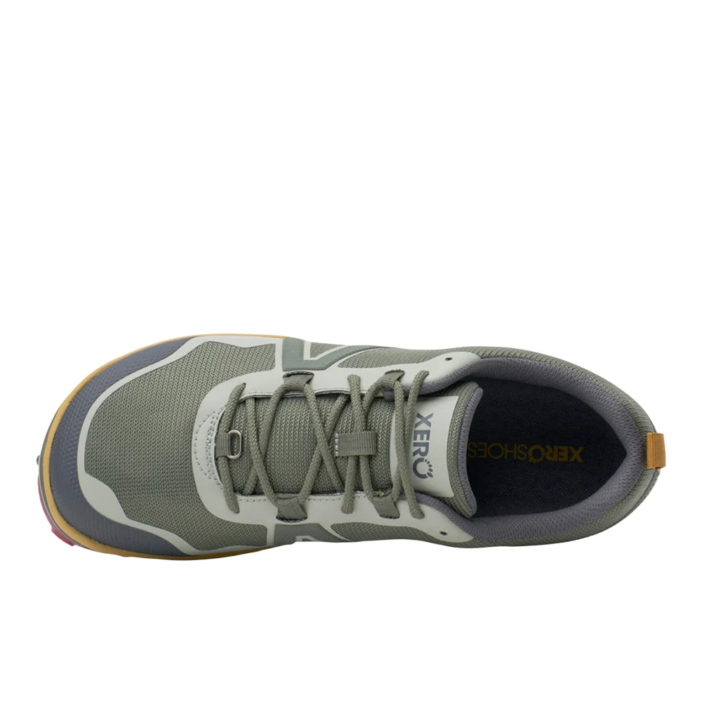 Scrambler Low EV Trail Running Shoes - Image 3