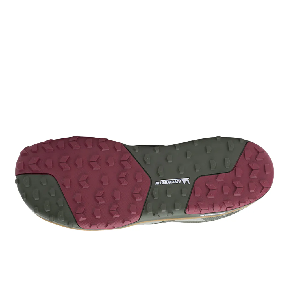 Scrambler Low EV Trail Running Shoes - Image 4