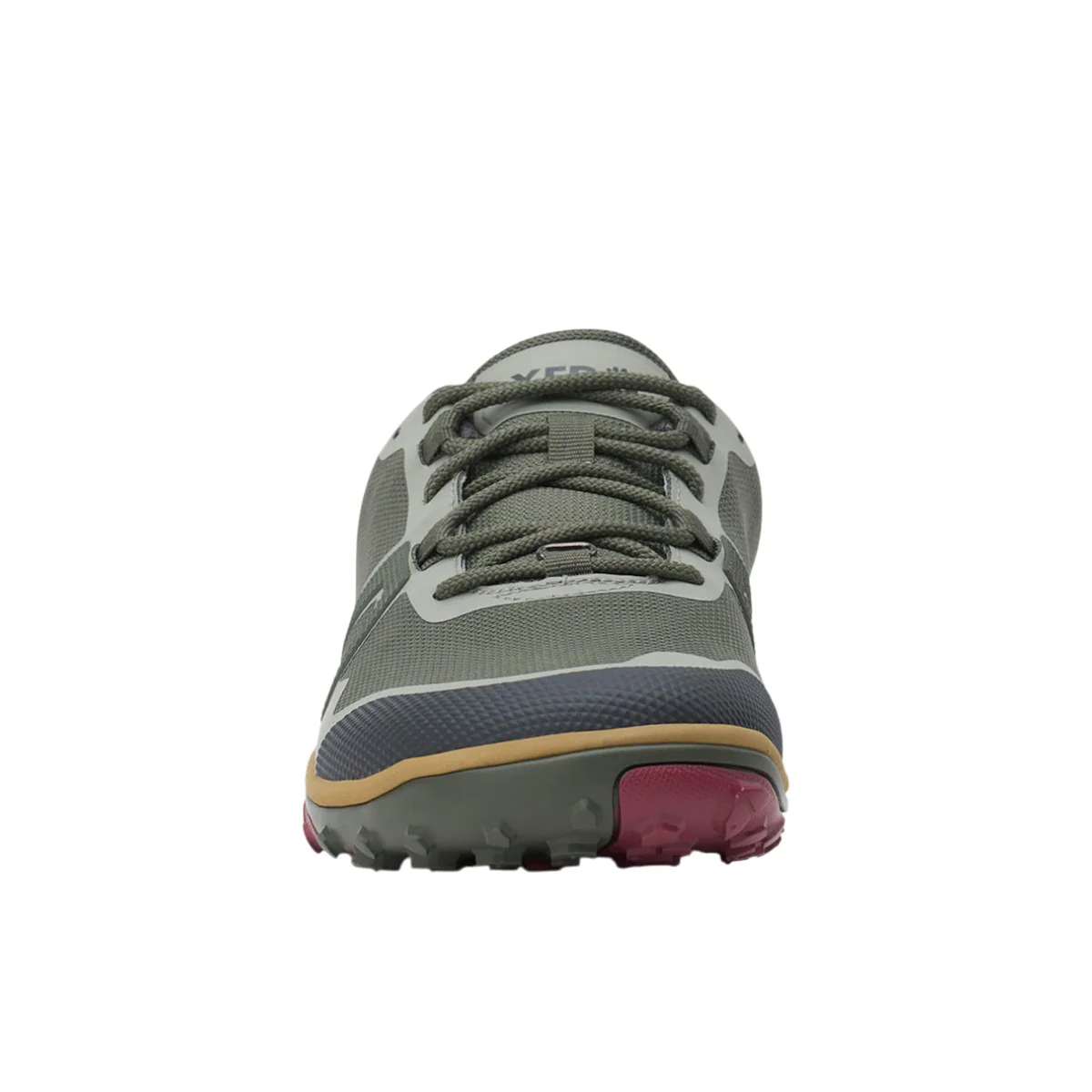 Scrambler Low EV Trail Running Shoes - Image 5