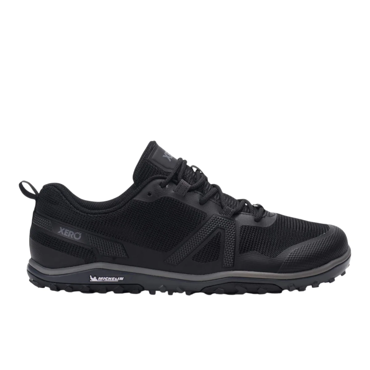 Scrambler Low EV Trail Running Shoes