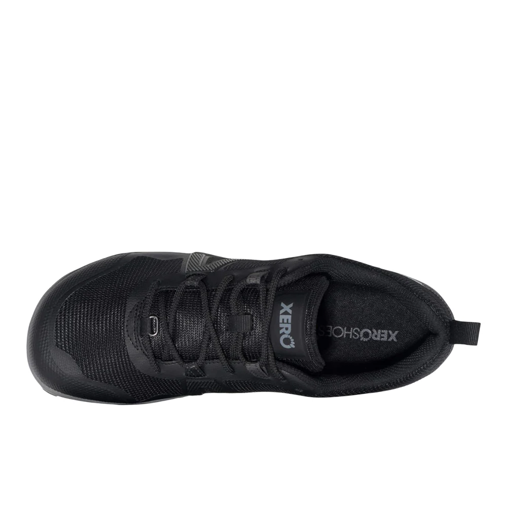 Scrambler Low EV Trail Running Shoes - Image 3