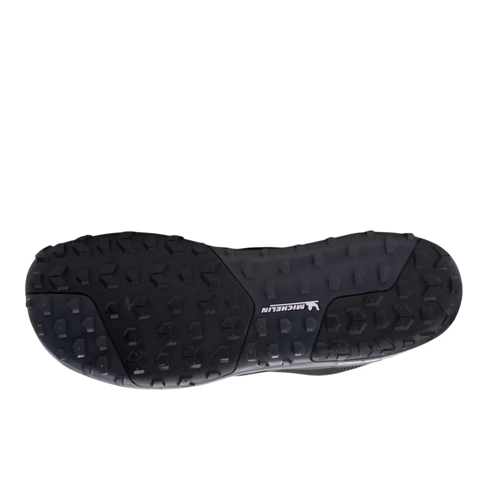 Scrambler Low EV Trail Running Shoes - Image 4