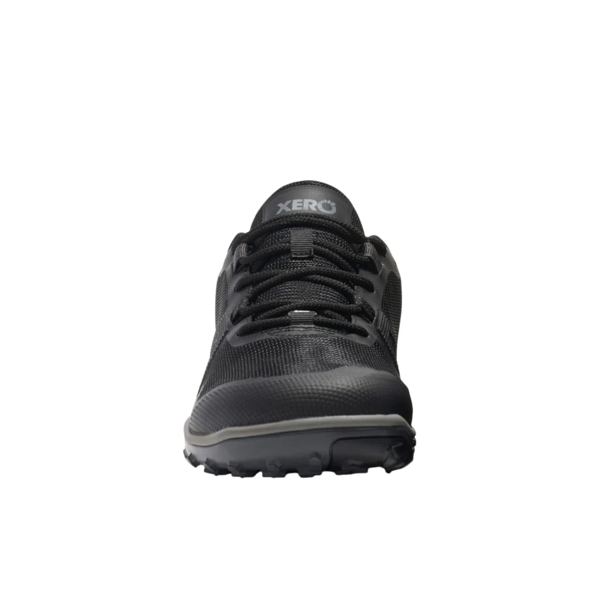 Scrambler Low EV Trail Running Shoes - Image 5