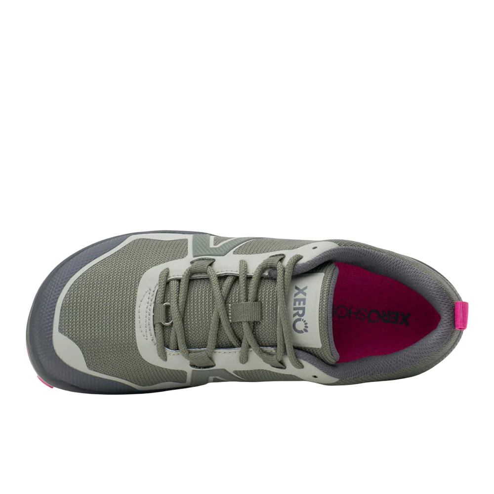 Scrambler Low EV Trail Running Shoes - Image 3
