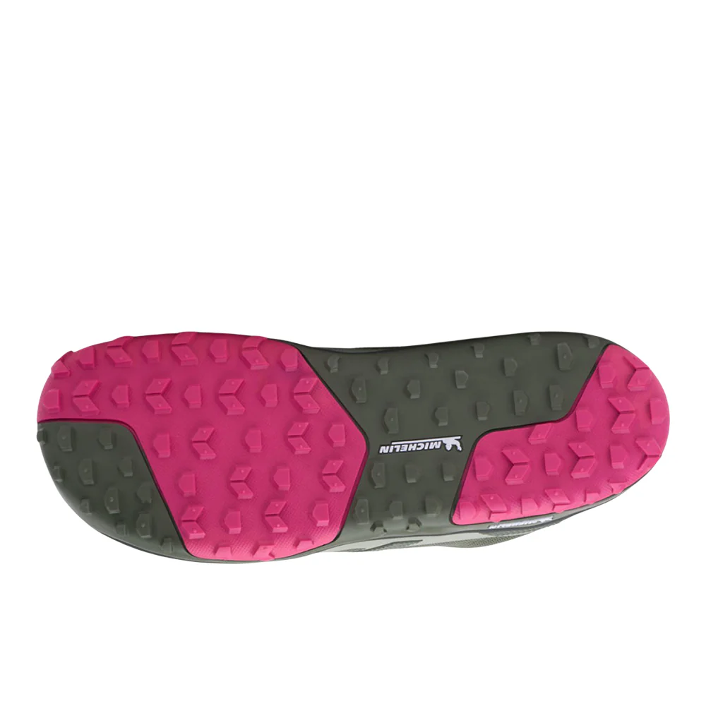 Scrambler Low EV Trail Running Shoes - Image 4