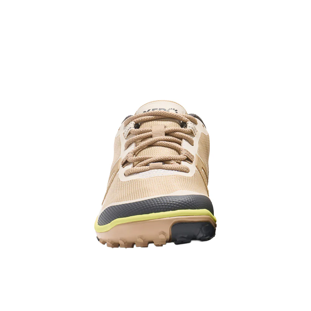 Scrambler Low EV Trail Running Shoes - Image 5
