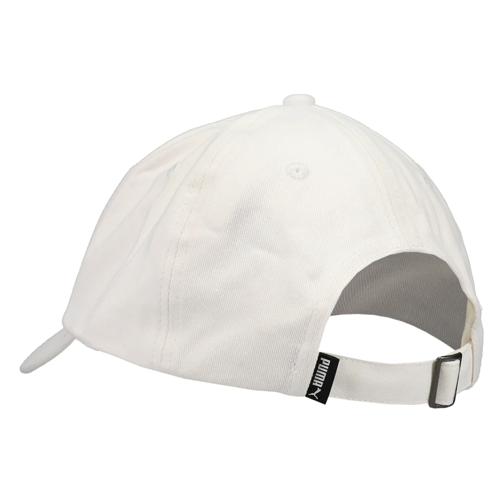 Script Logo Cap - Image 3