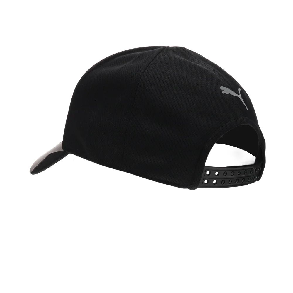 Scuderia Ferrari Baseball Cap - Image 3