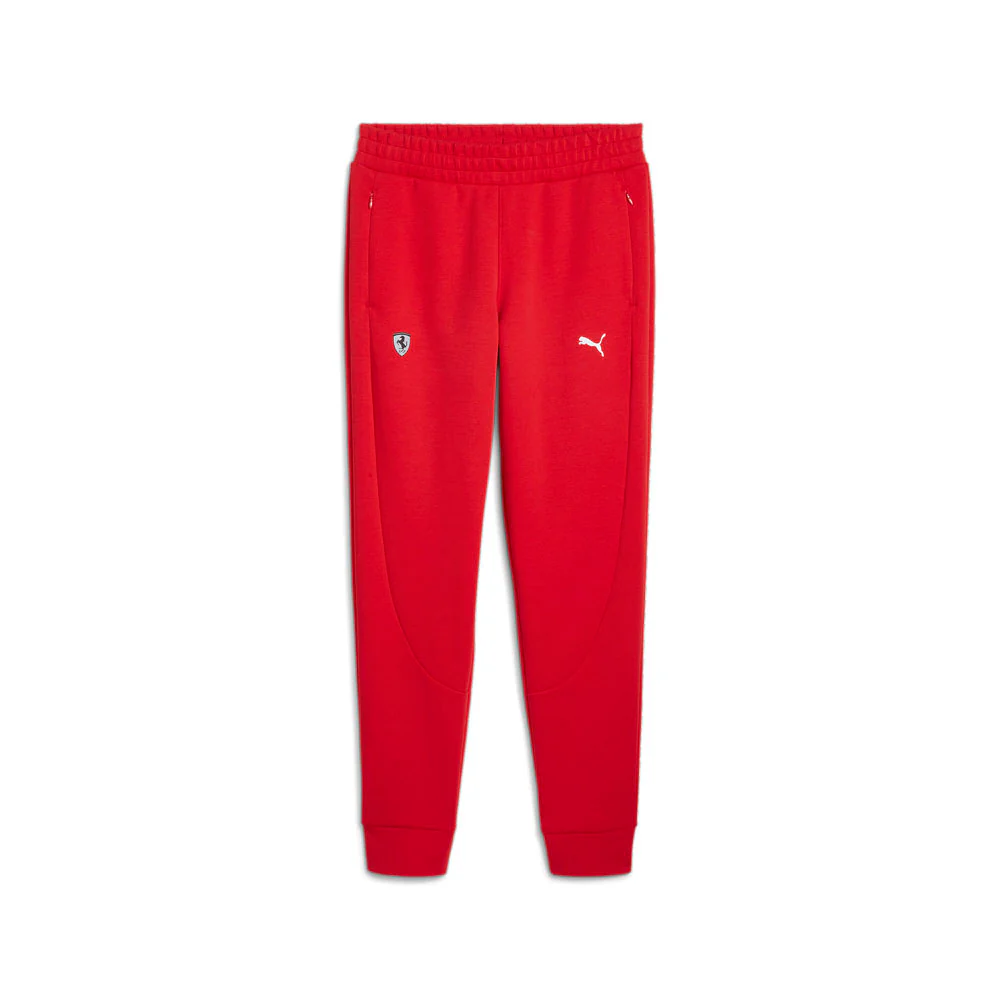 Scuderia Ferrari Motorsport Sweatpants