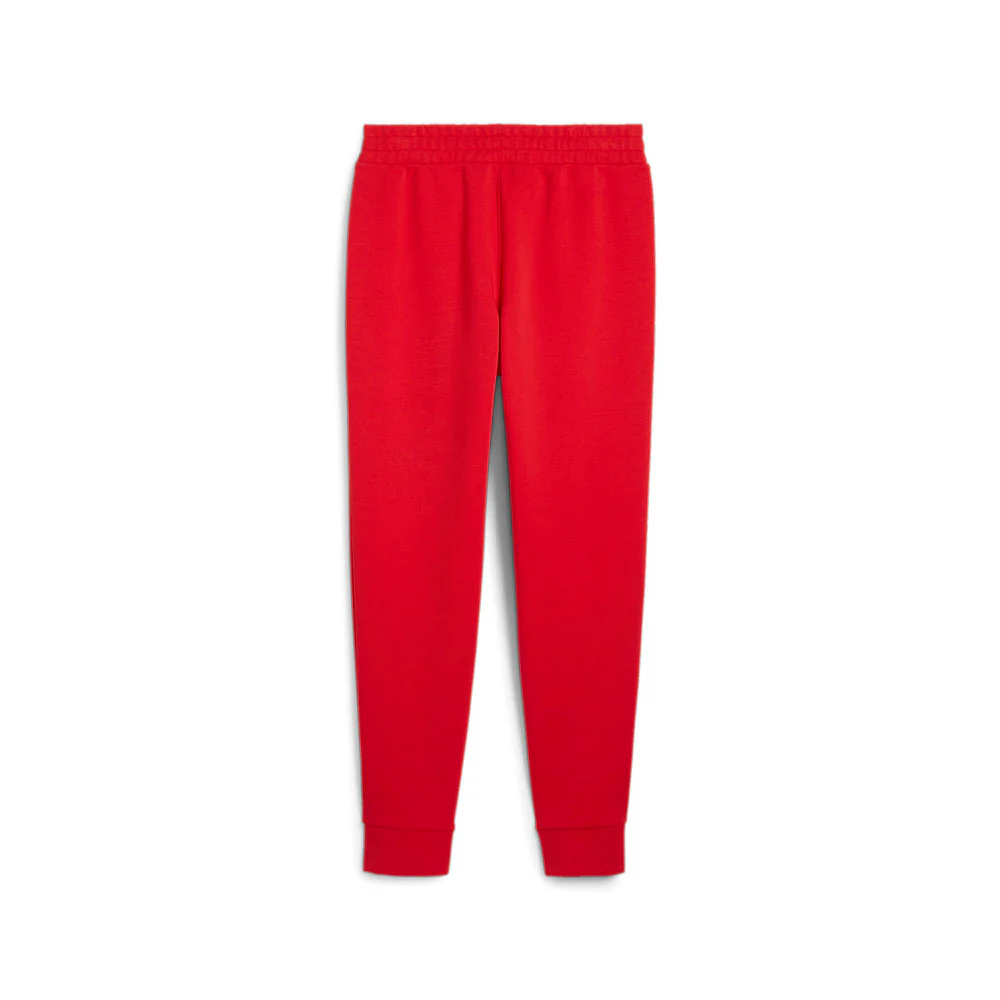 Scuderia Ferrari Motorsport Sweatpants - Image 2