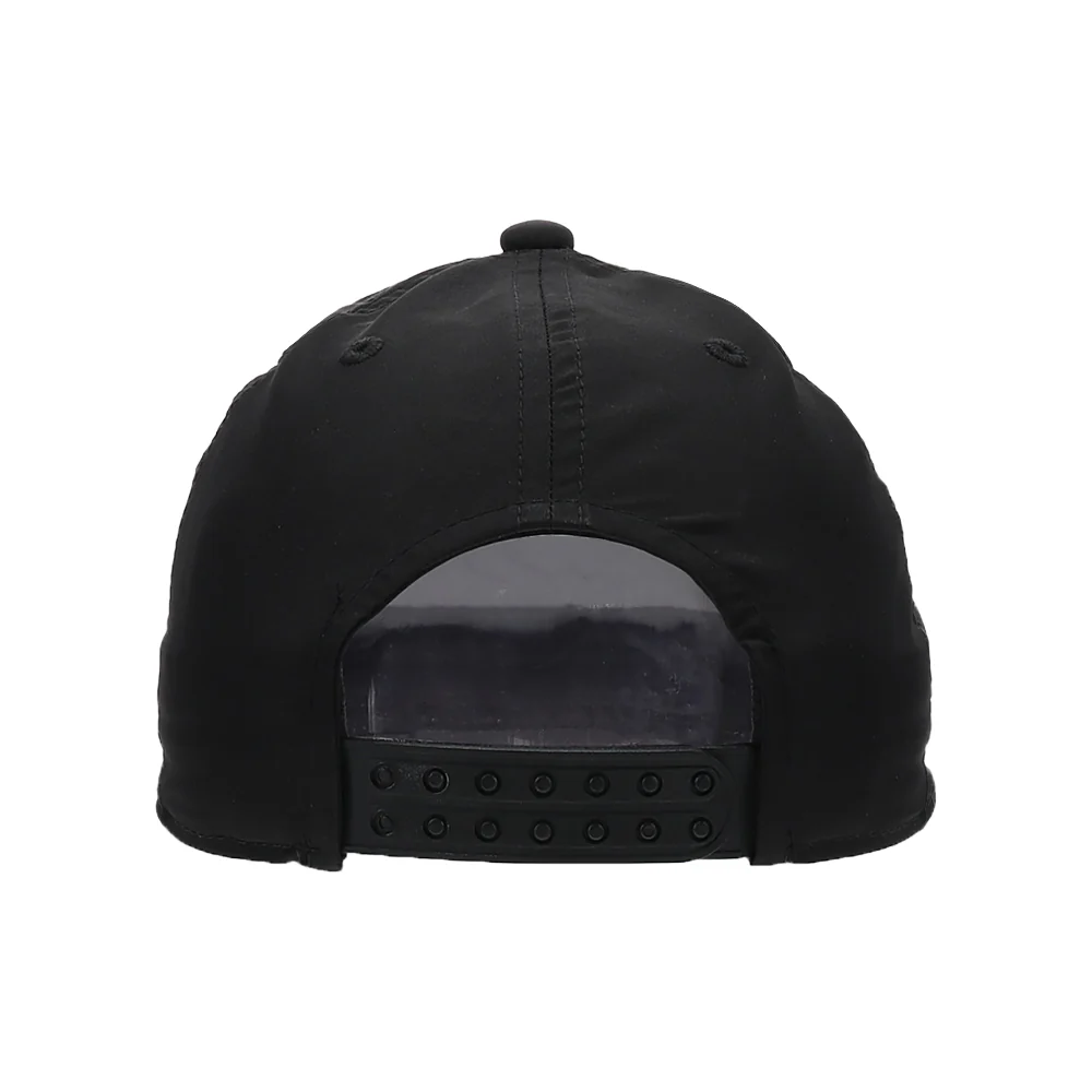 Scuderia Ferrari Race Baseball Cap - Image 4