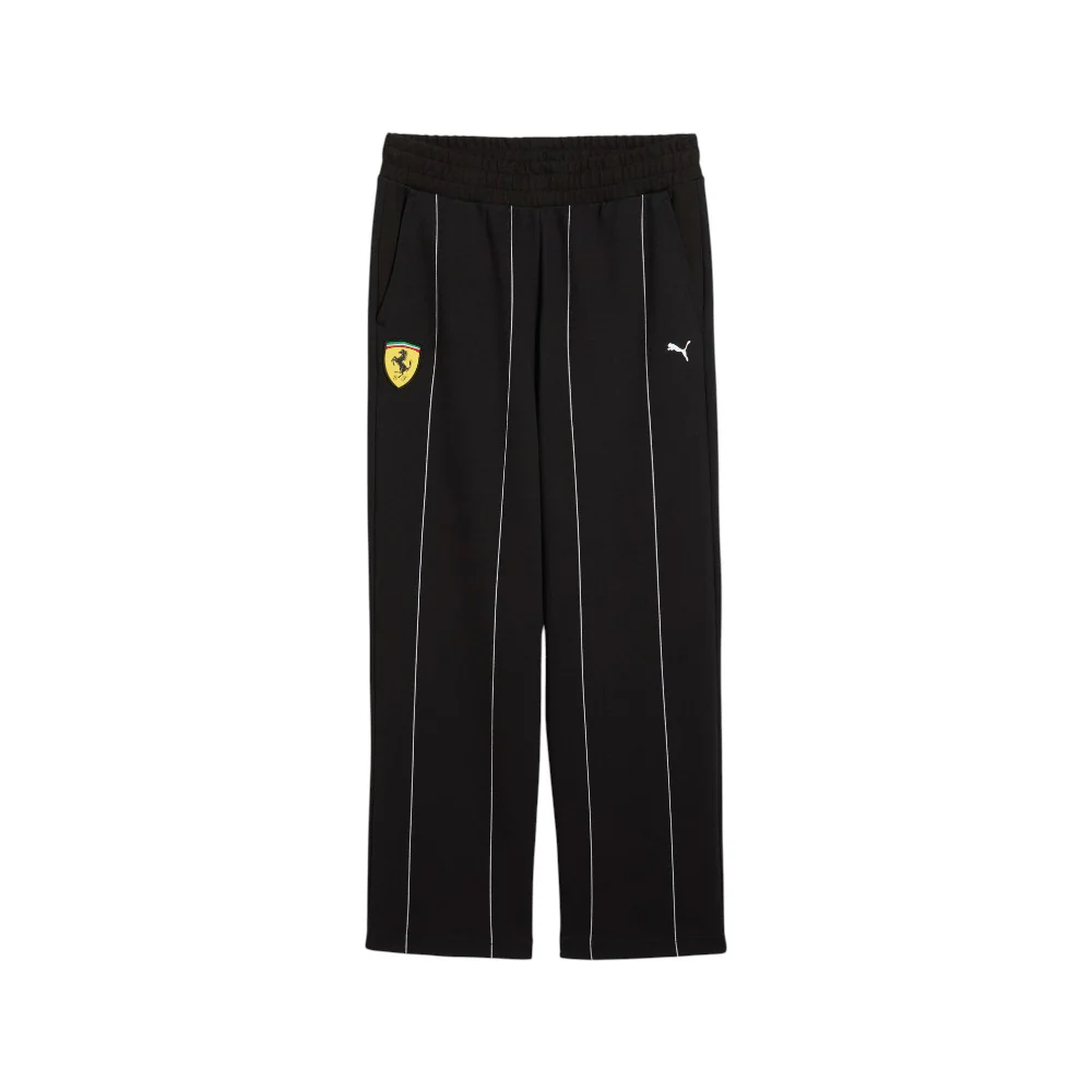 Scuderia Ferrari Race Pants