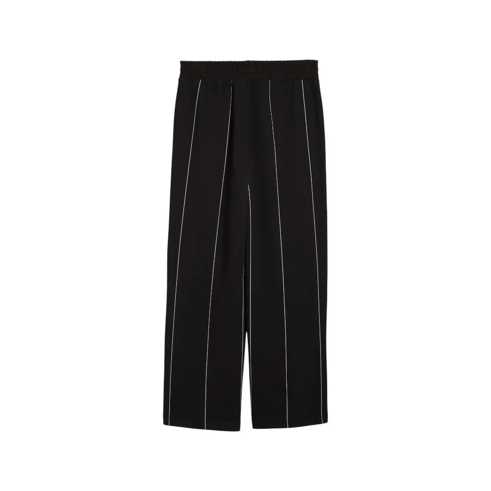 Scuderia Ferrari Race Pants - Image 2