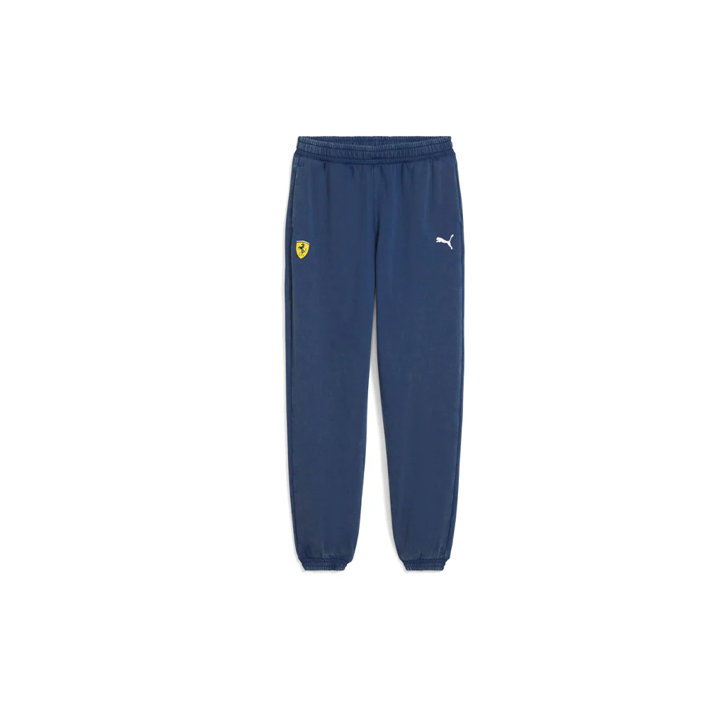 Scuderia Ferrari Sportswear Sweatpants (Youth)