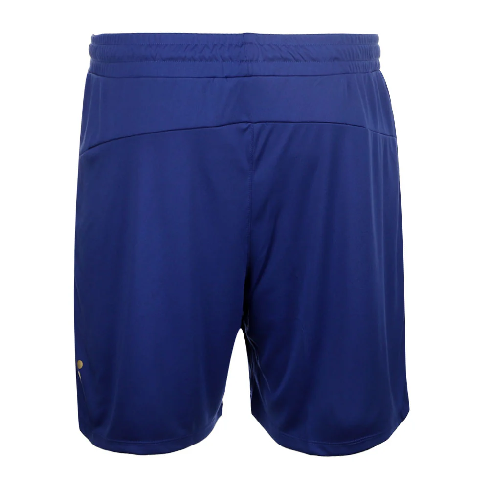 Scudetto Match Soccer Shorts - Image 2