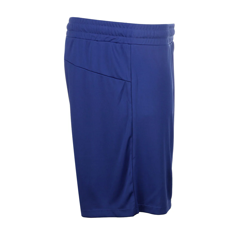 Scudetto Match Soccer Shorts - Image 5