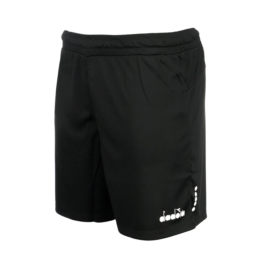 Scudetto Match Soccer Shorts - Image 3