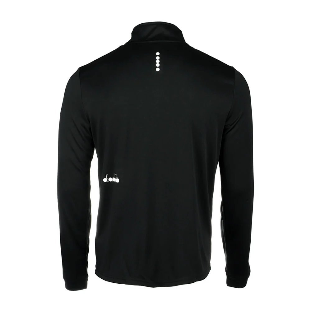 Scudetto Track Full Zip Jacket - Image 2