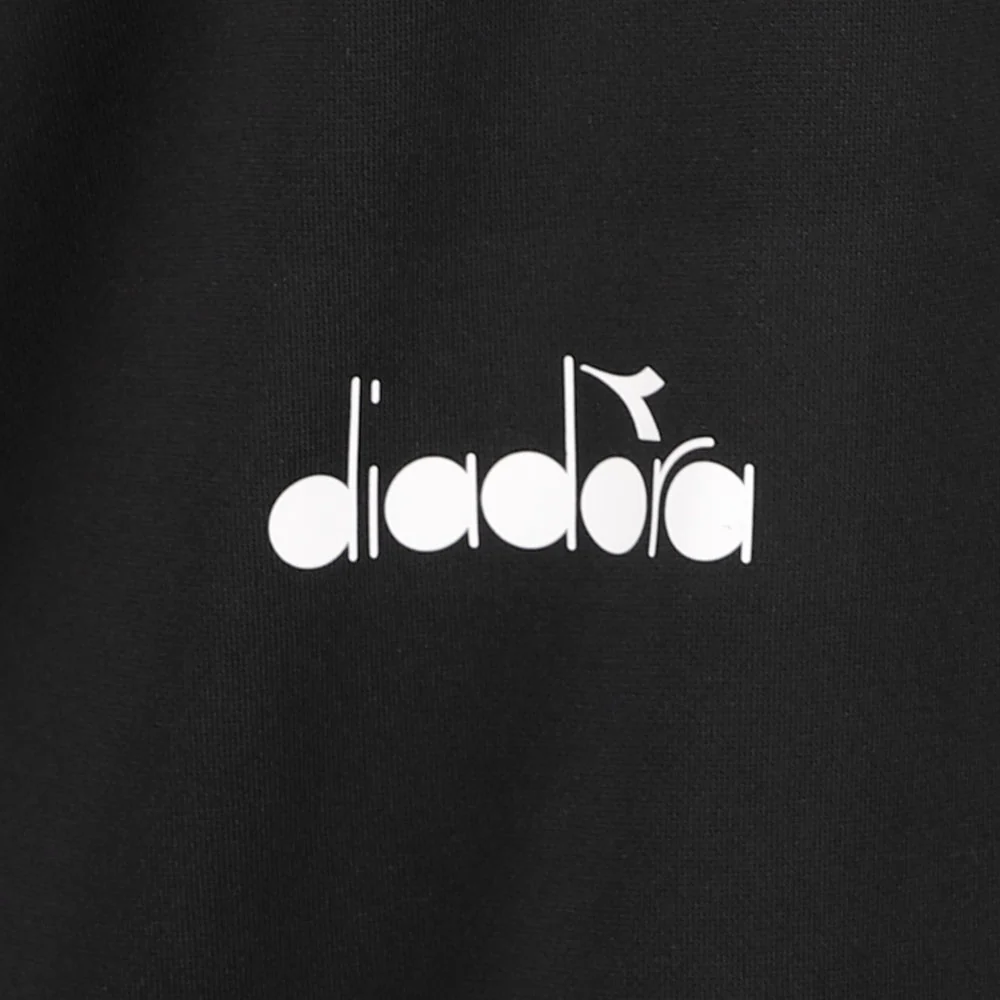 Scudetto Track Full Zip Jacket - Image 5