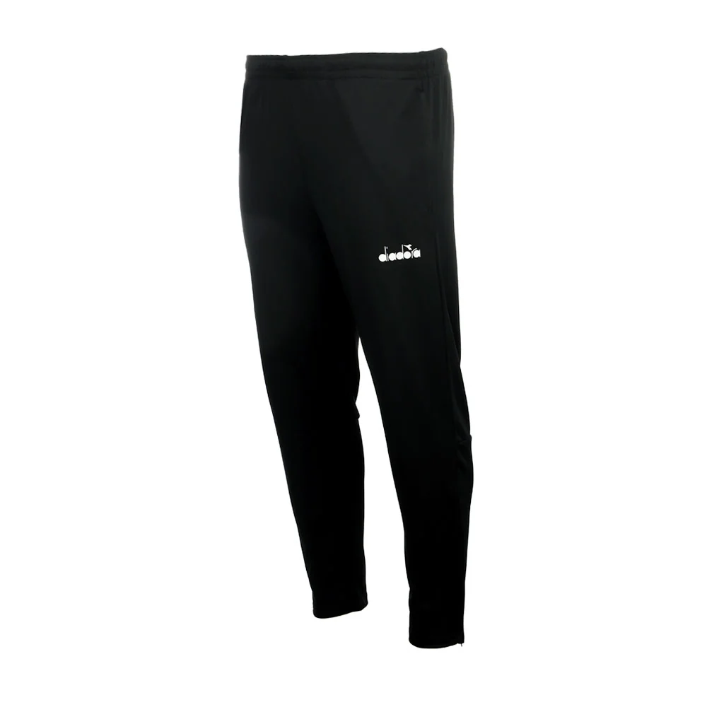 Scudetto Track Pants - Image 3