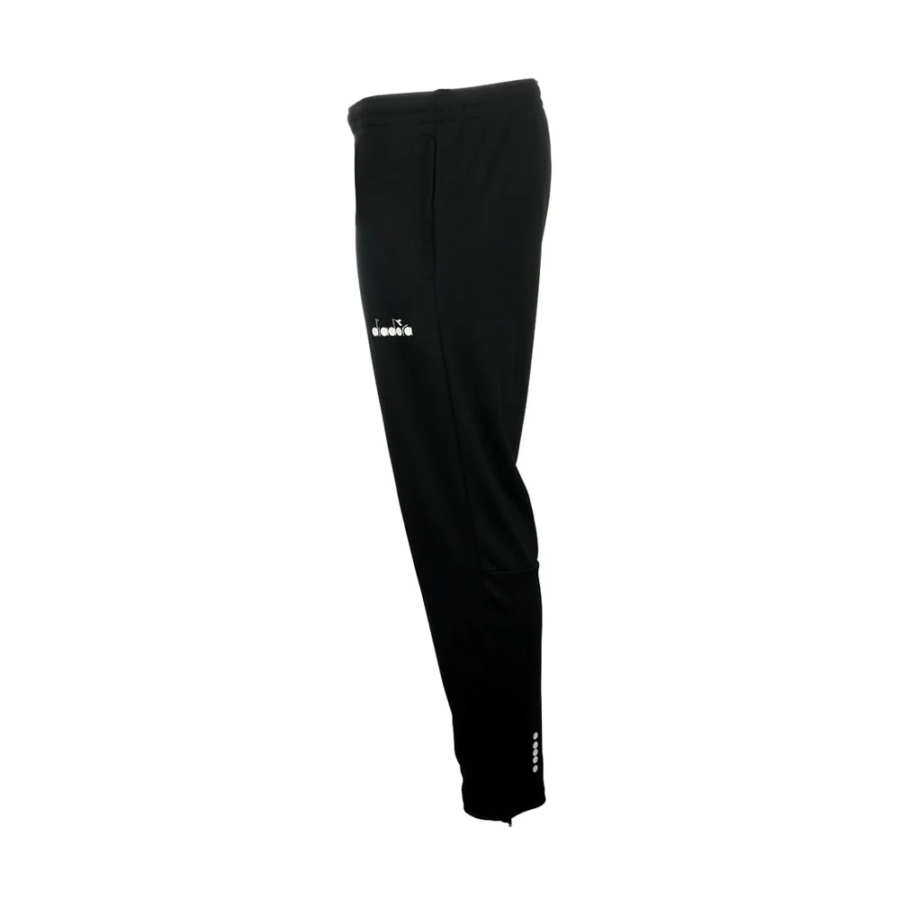 Scudetto Track Pants - Image 4