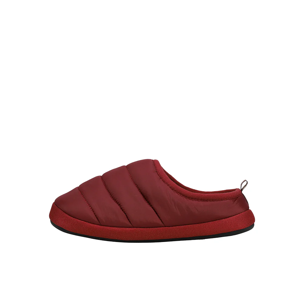 Scuff Slippers (Big Kid) - Image 3