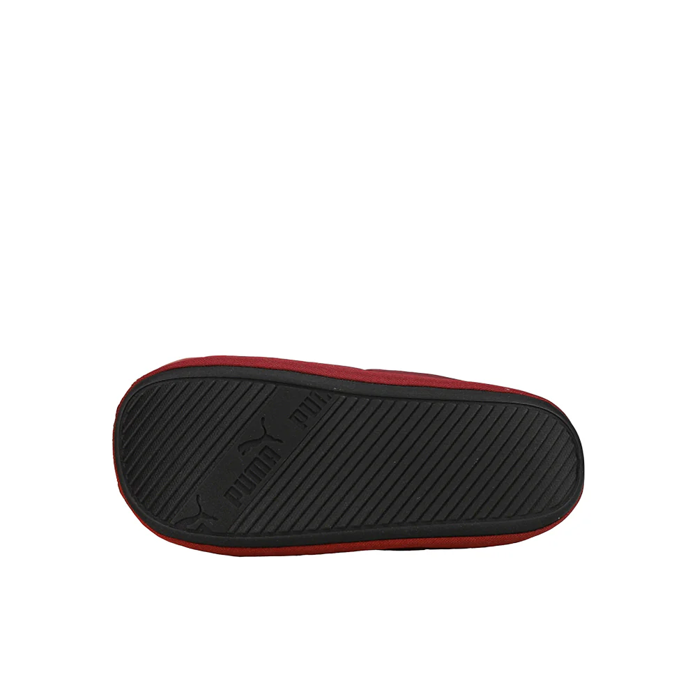 Scuff Slippers (Big Kid) - Image 5