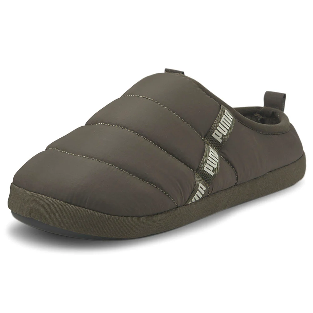 Scuff Slippers - Image 2