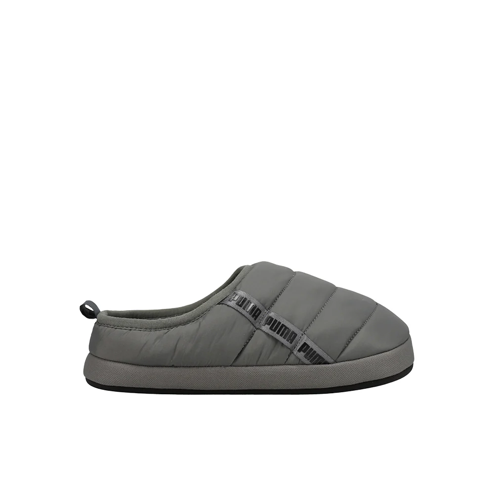 Scuff Slippers (Big Kid)