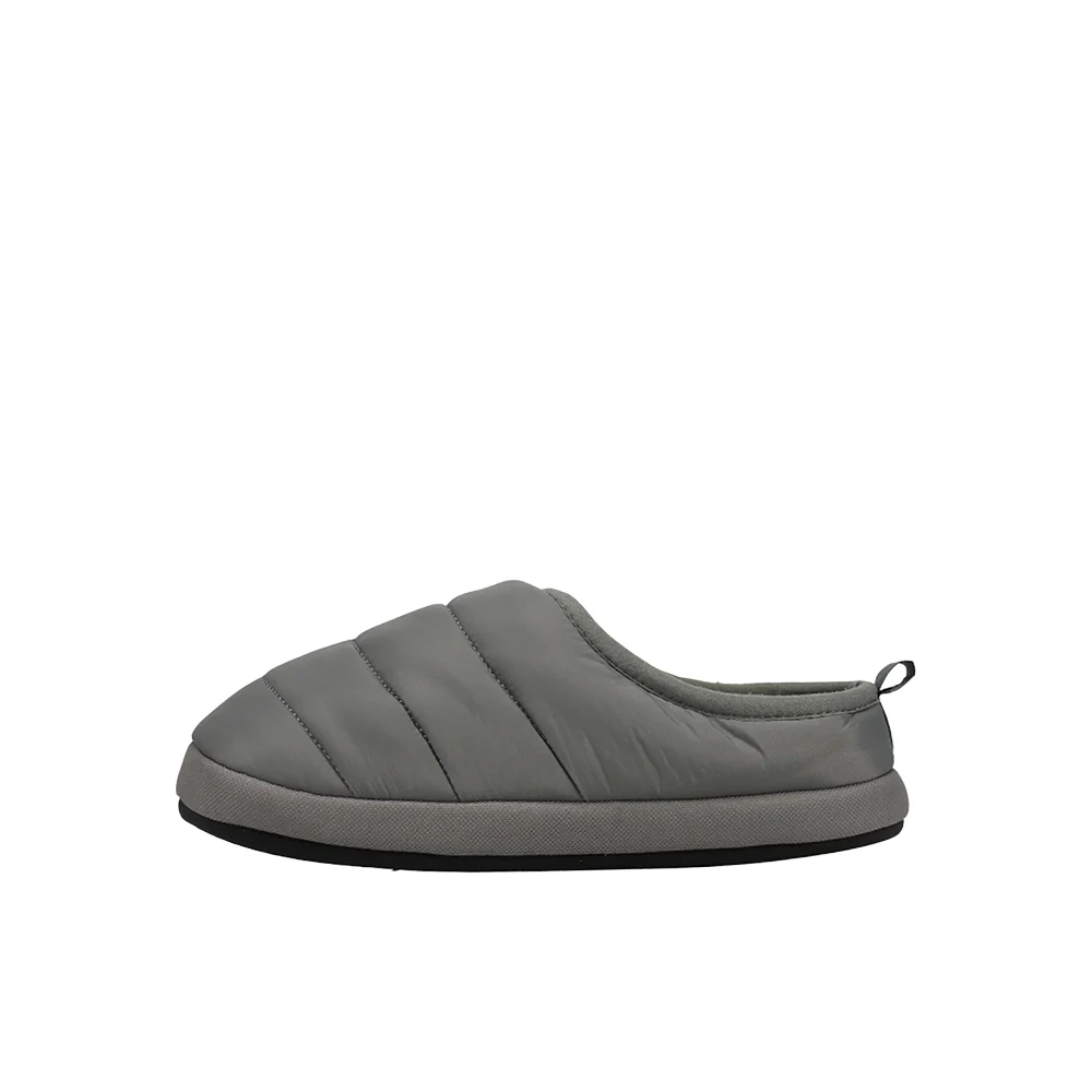 Scuff Slippers (Big Kid) - Image 3