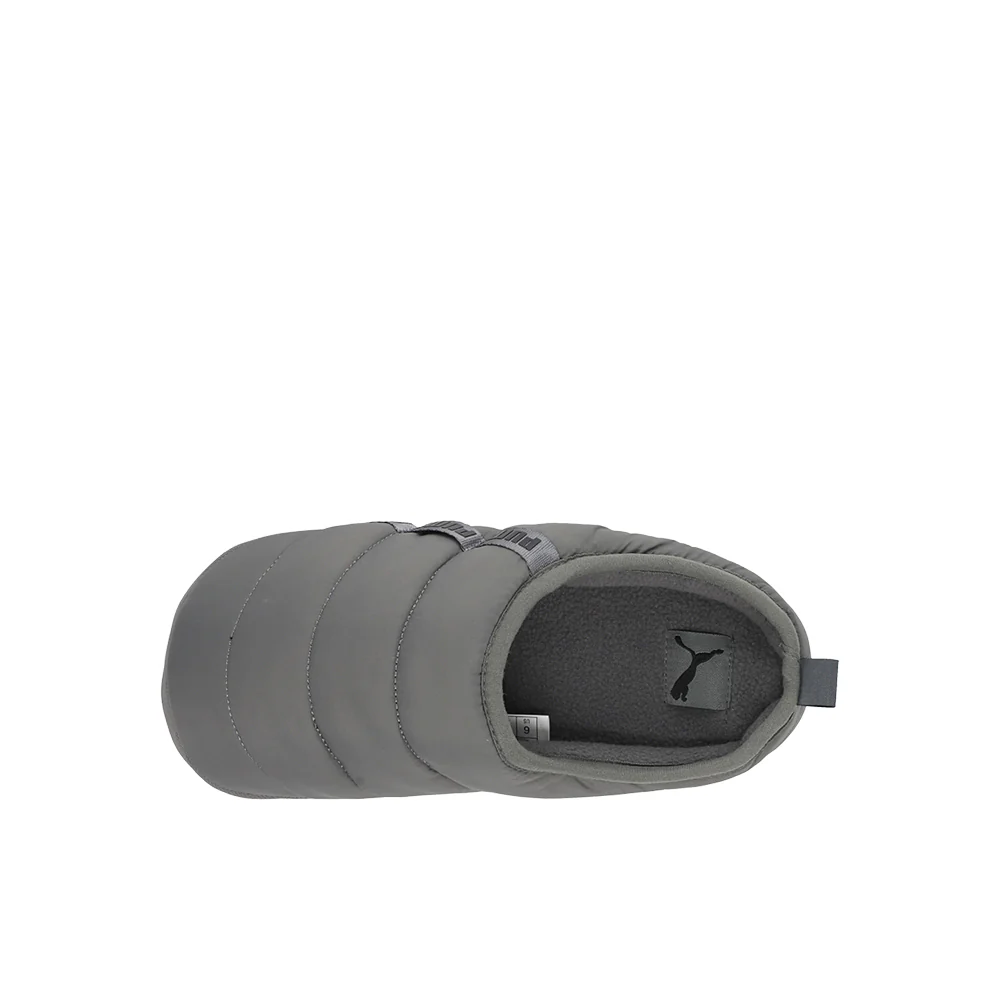 Scuff Slippers (Big Kid) - Image 4