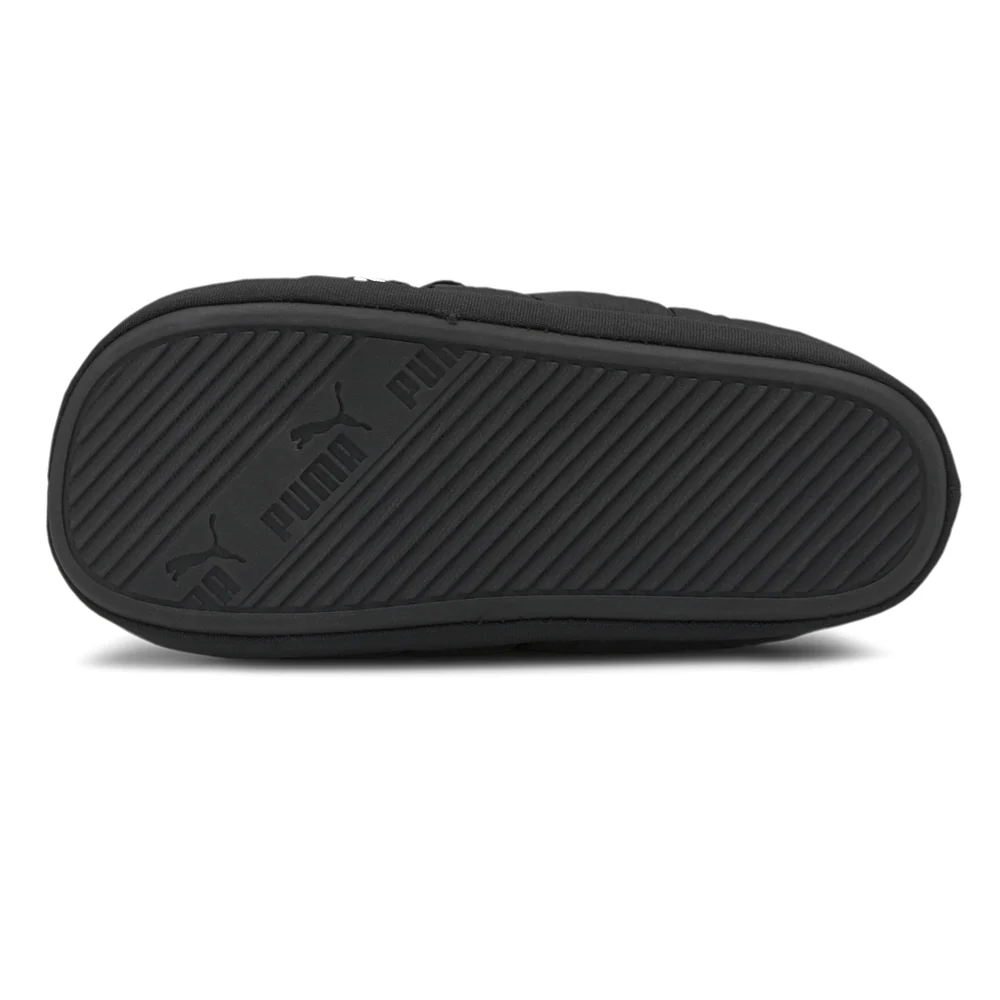 Scuff Slippers - Image 5