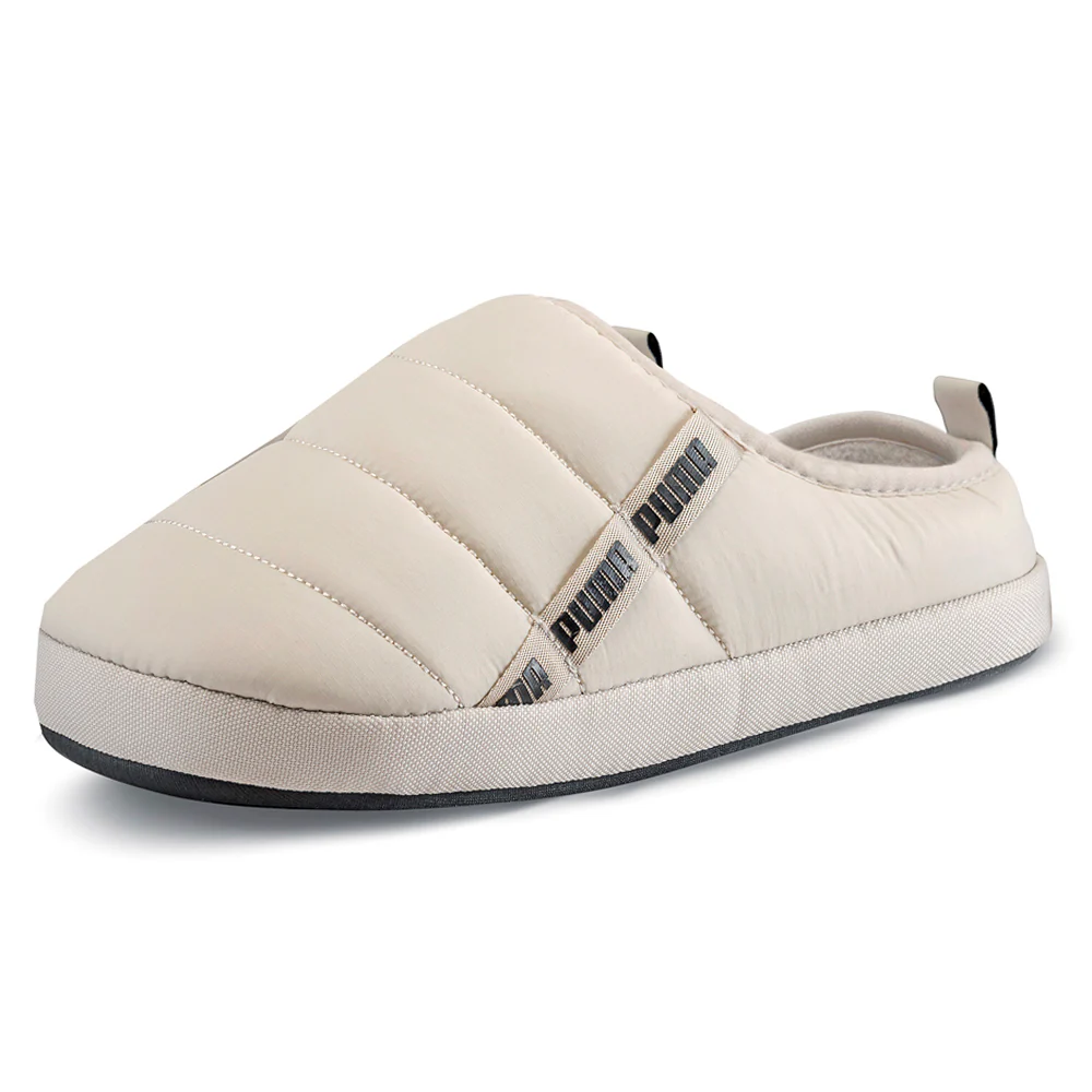 Scuff Slippers - Image 2