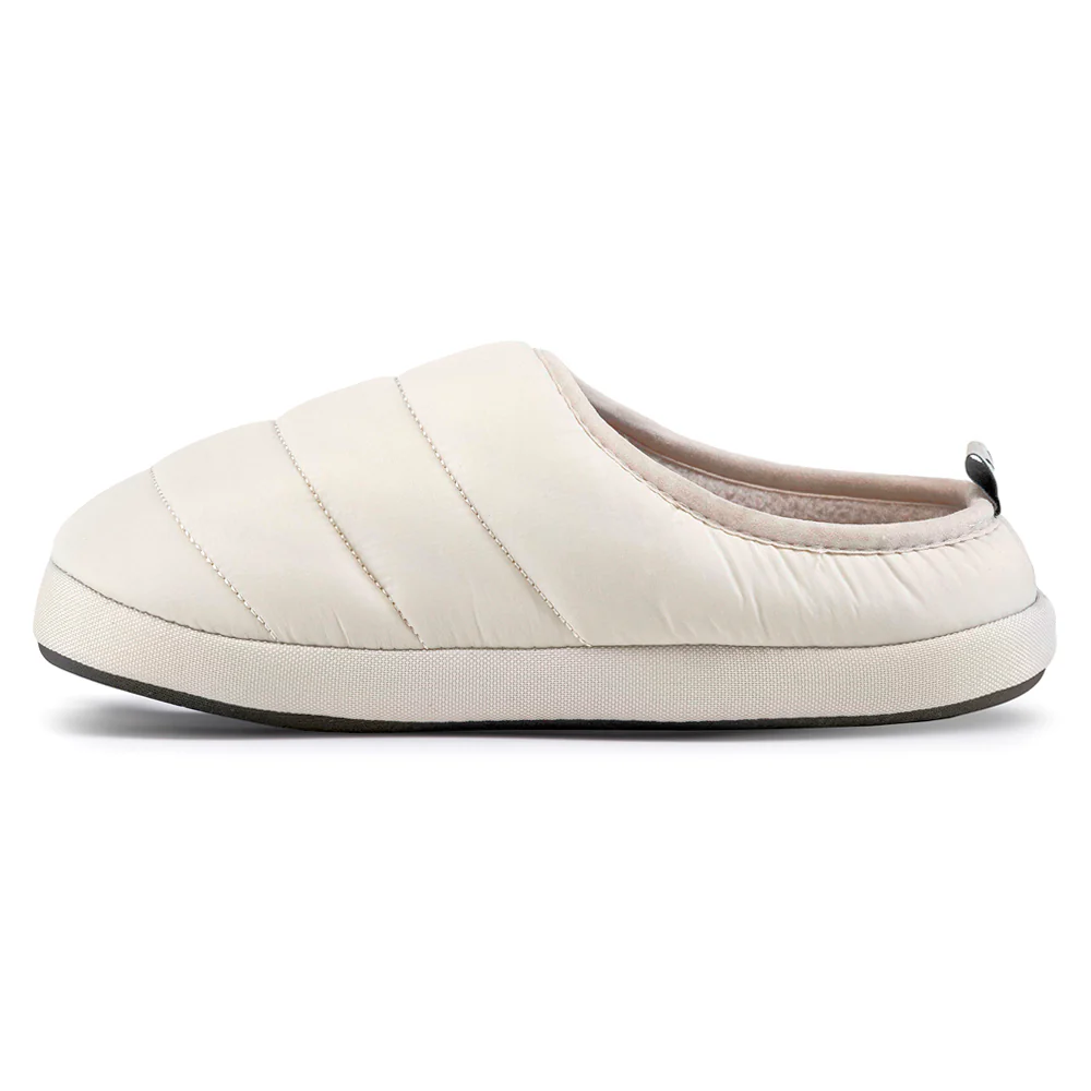 Scuff Slippers - Image 3