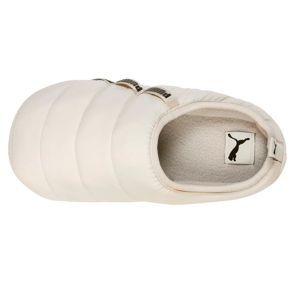 Scuff Slippers - Image 4