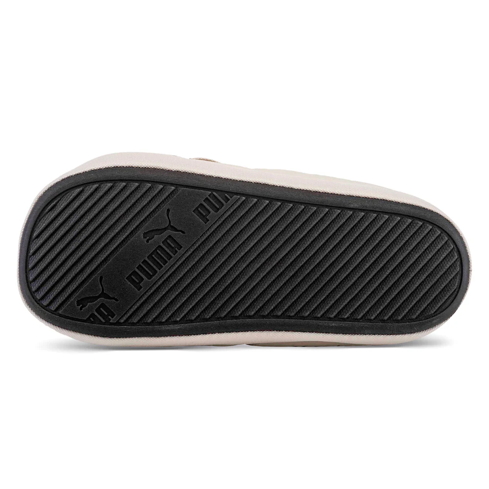 Scuff Slippers - Image 5