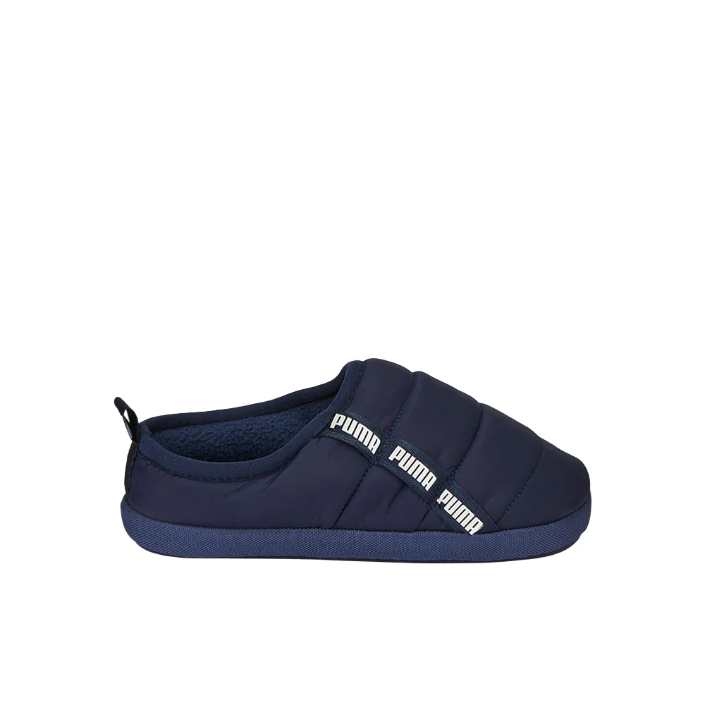 Scuff Slippers (Little Kid-Big Kid)