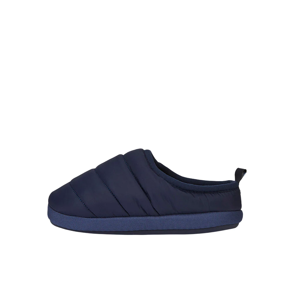 Scuff Slippers (Little Kid-Big Kid) - Image 3
