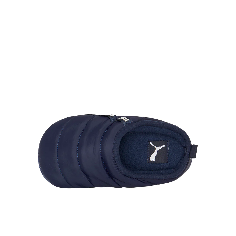 Scuff Slippers (Little Kid-Big Kid) - Image 4