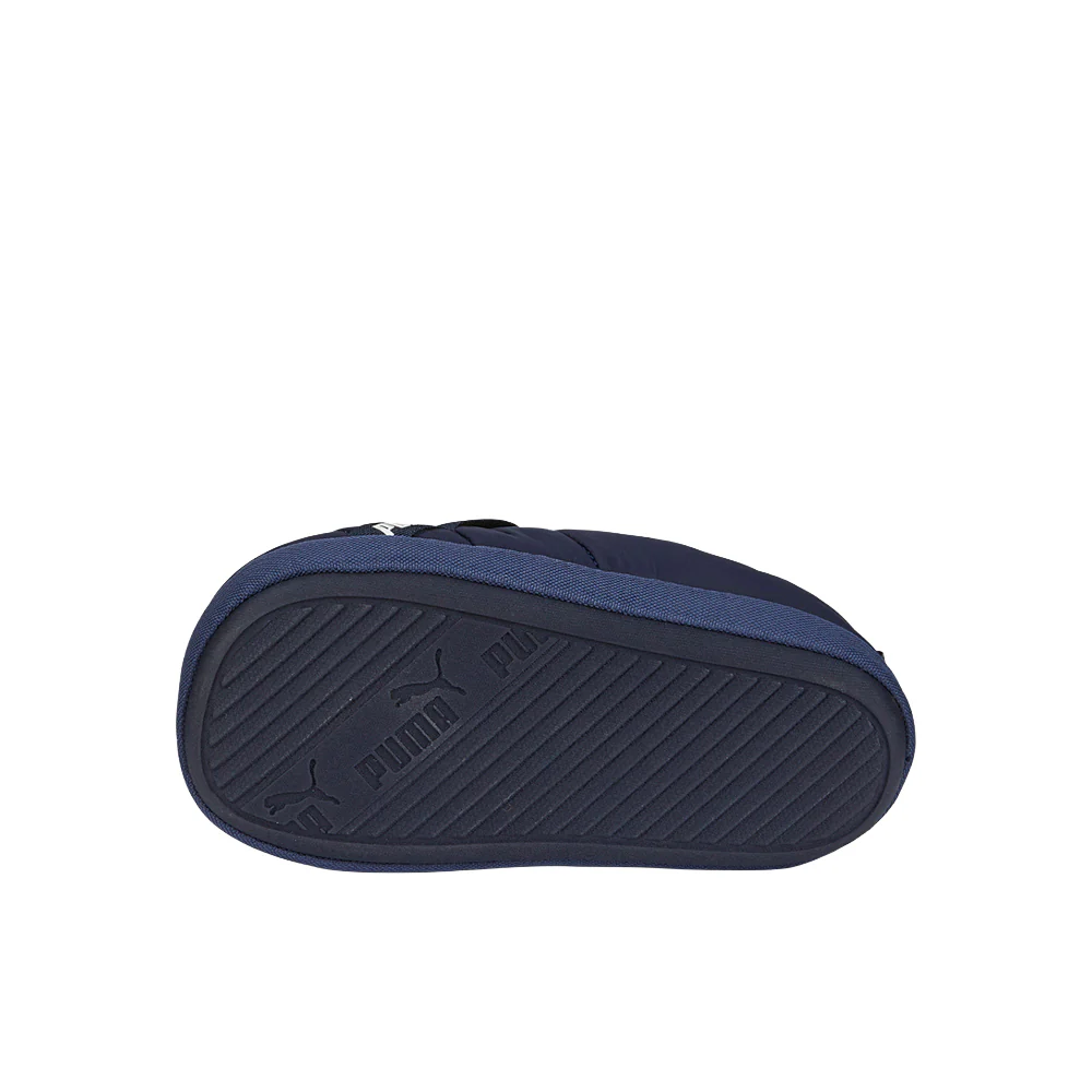 Scuff Slippers (Little Kid-Big Kid) - Image 5