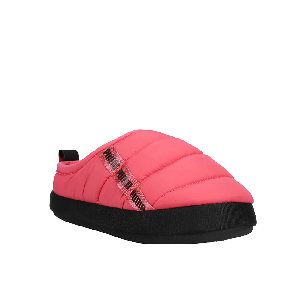 Scuff Slippers (Little Kid-Big Kid) - Image 2