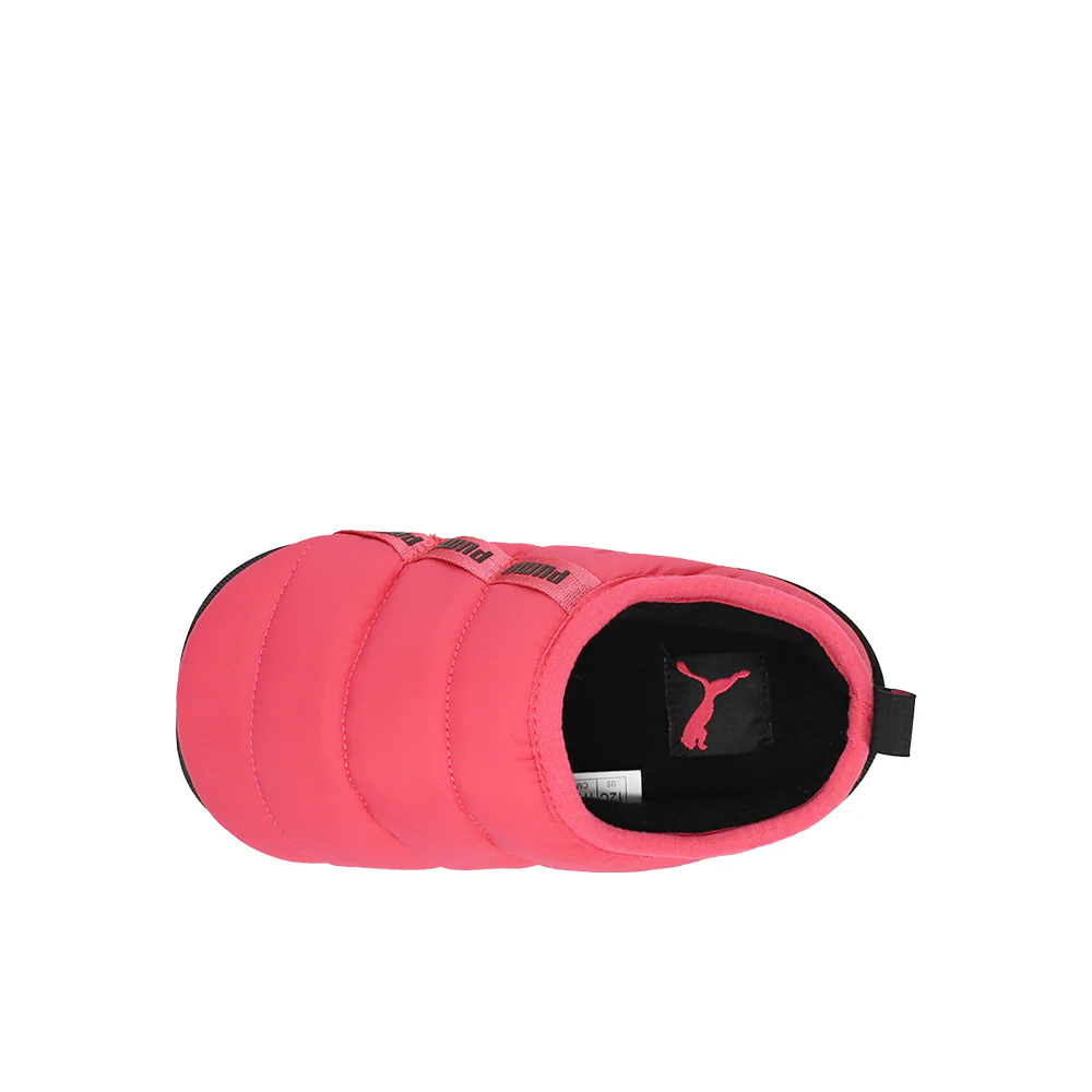 Scuff Slippers (Little Kid-Big Kid) - Image 4