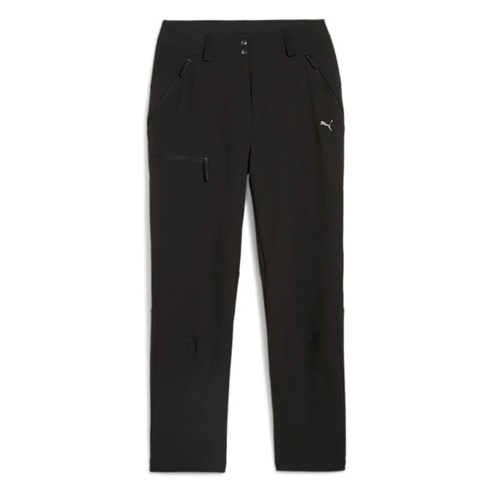 Seasons Softshell Pants