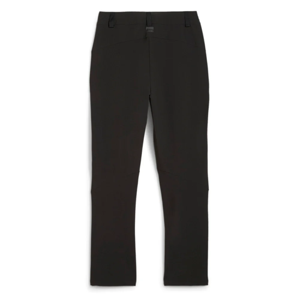 Seasons Softshell Pants - Image 2