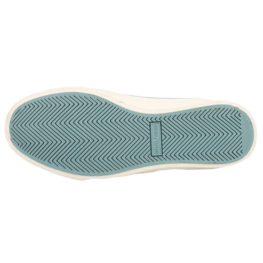SeaVees x Jungmaven Huntington Middie Sneakers - Image 5